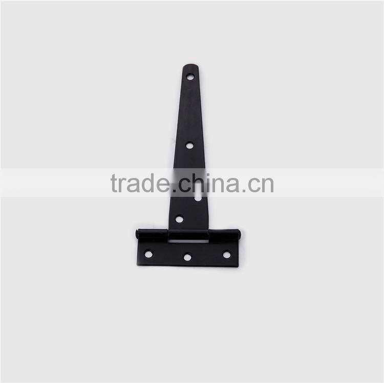 High Standard Factory Price Aks Hinges