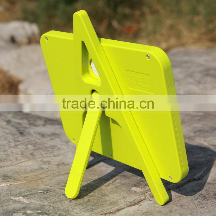 Hot Selling Cheap Plastic Photo Picture Frames Souvenir Picture Frame Wholesale