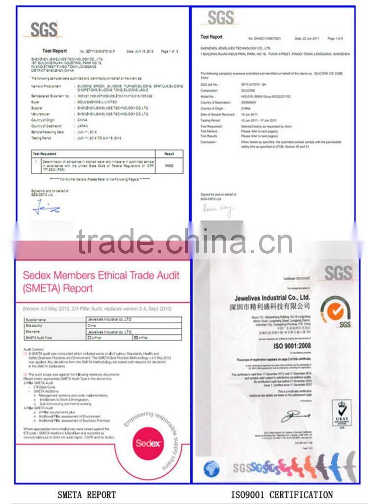 Bulk soap items decorative 3d pattern mold loaf silicone mold soap