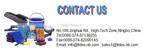 foldable computer keyboard mini duster