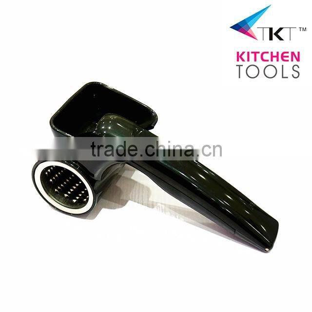 stainless steel fruits and vegetables peelers
