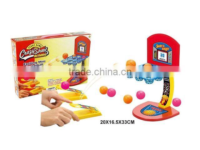 chinese pinball machine