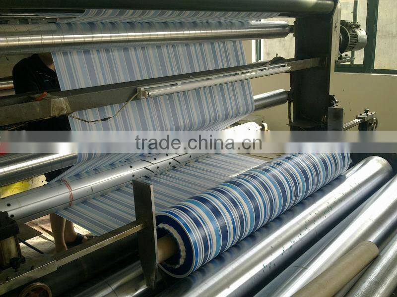 new series table cover clear plastic thick clear plastic table cloth