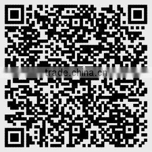 foaming agent used for gypsum board factory