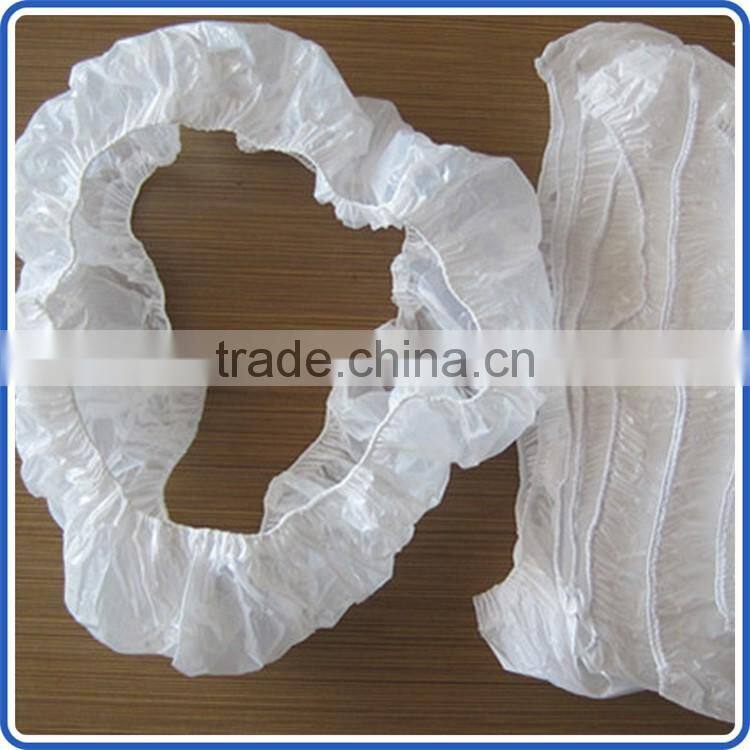 plastic soft steering wheel cute car seat covers