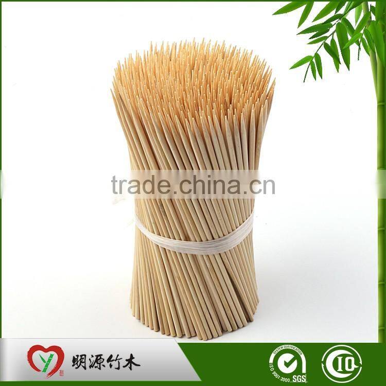 Bamboo matcha chasen tea whisk