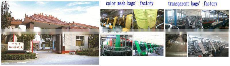 10 kg potatoes sacks potato and cabbage bags