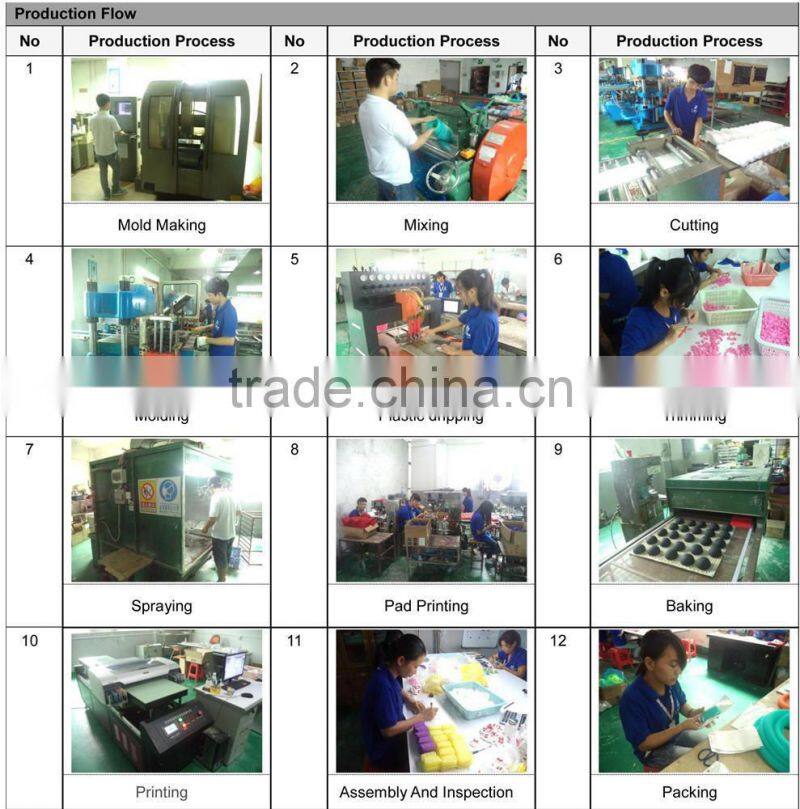 fancy high quality anti-slip colorful silicone phone stick mat