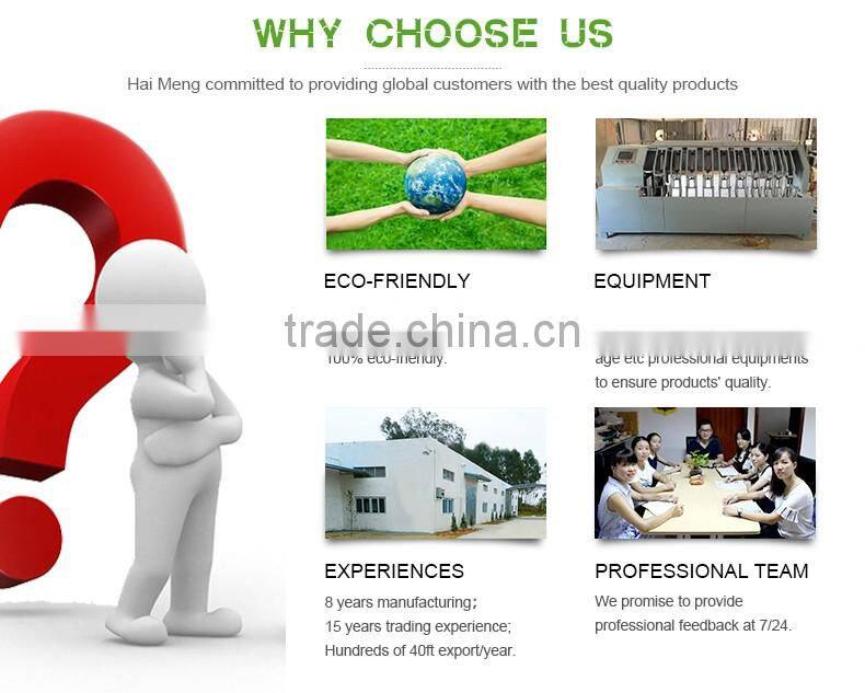 50pcs Bamboo Sticks Food Grade Custom Design BBQ Bamboo Sticks