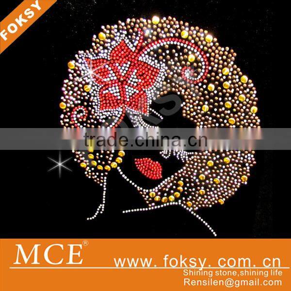 Mix Sizes Mix Colors Teardrop Crystal Rhinestones With Metal Claw Settings Sew On Buttons Accessories Fancy Stones Sewing Dress