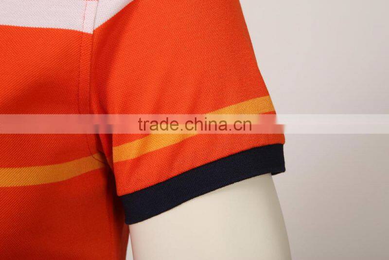 rasta polo shirt dropship 100 combed cotton polo shirts