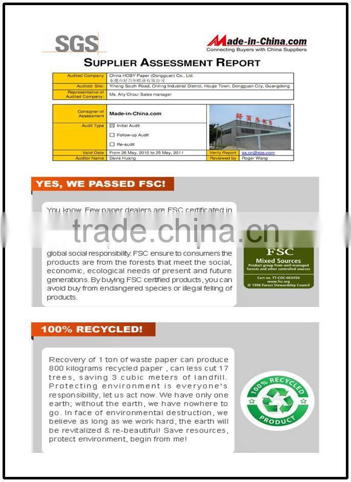 garment factory CAD plotter paper roll