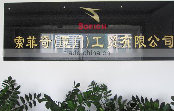 BA-116 stock wholesale cotton short shorts