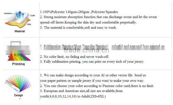 Hongen apparel Custom mens board short fashion 100% polyester sublimated beach short