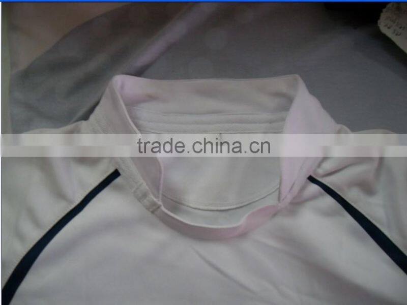 Hongen sports team set custom rugby jersey,long sleeve/sleeveless sublimated rugby jersey with embroidery