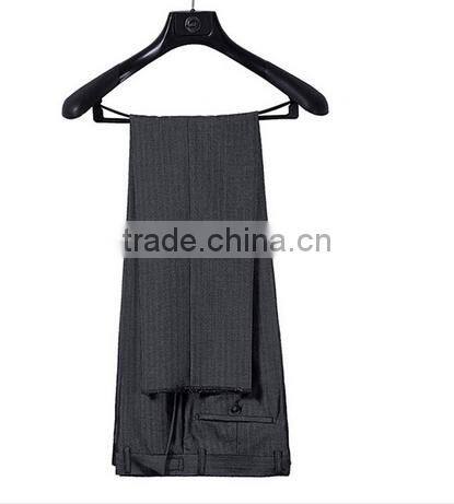 Men Suits For Wedding Blazer Latest Coat With Pant Silver Dark Grey Costume