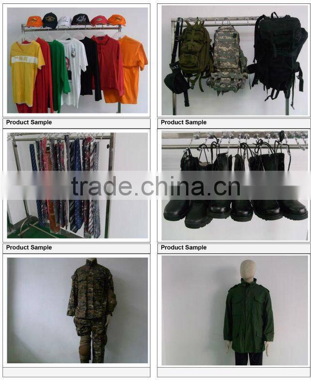 custom high quality office uniform business suit blazer school uniform