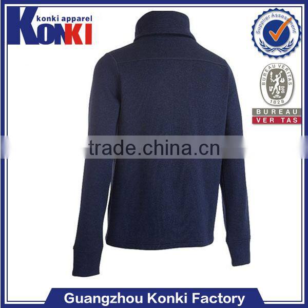 cotton long sleeve xxl famous brand name t shirts for men