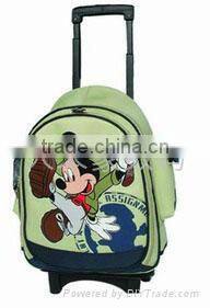 Dark t-shirt heat transfer paper roll