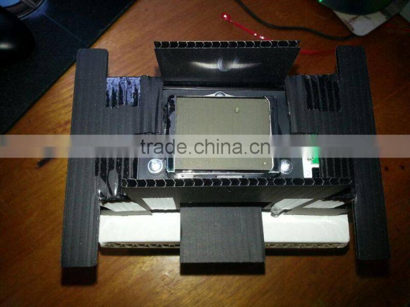 jv33 dx5 f186000 printhead for mimaki mutoh printer