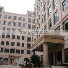 Baby new fashion cotton ruffle leg warmers