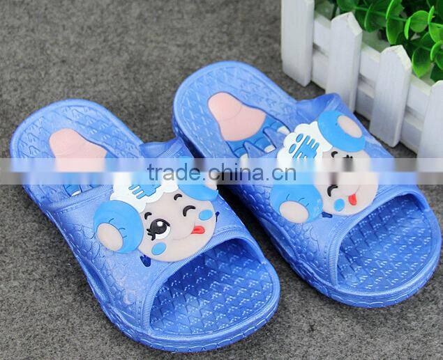 GZY Hot !!many colors and cheap price rubber slipper