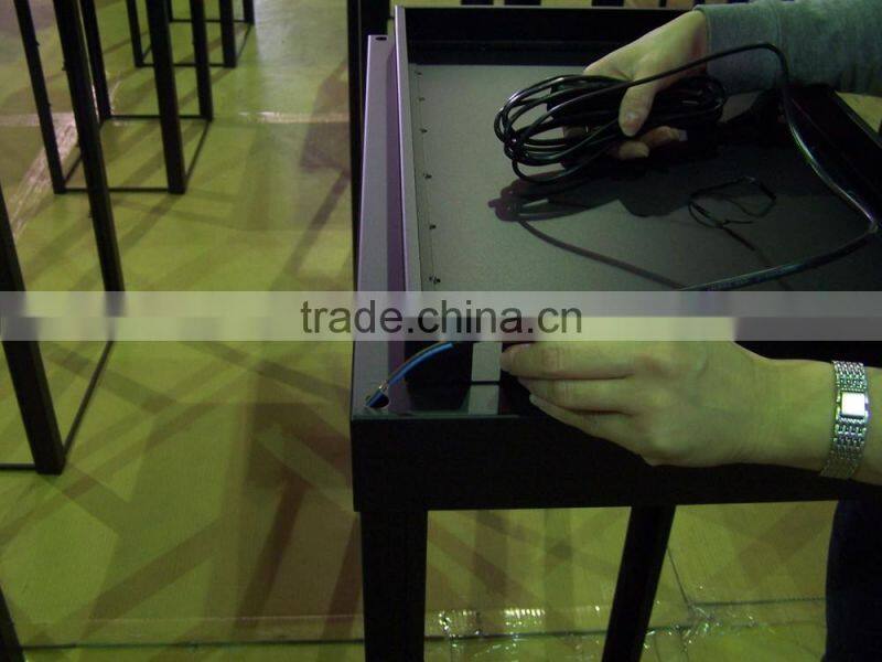 Kids children sport cloths wholesale korean sex intimate apparel