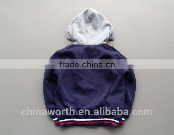 popular fleece hooded sweatshirt i love hoodies make custom hoodies