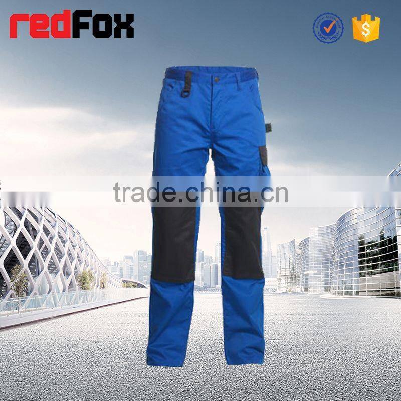 high quality winter ladies formal pant suits