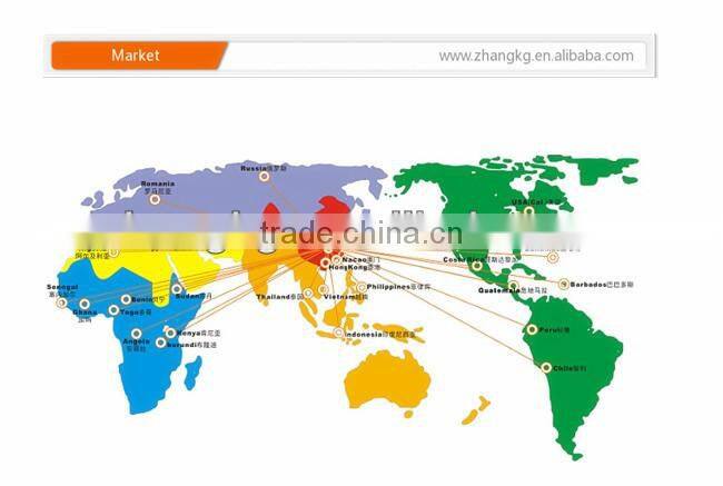 Music party Sound activated flashing lighting LED DJ T shirt