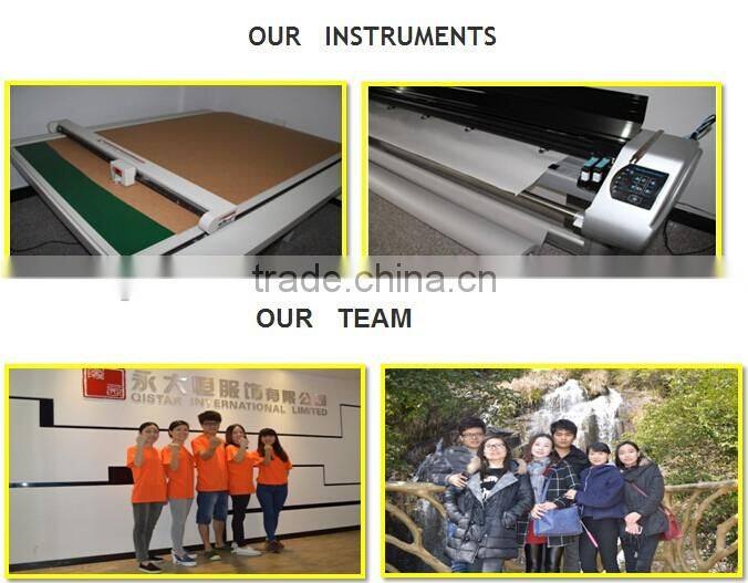 China Sportwear Supplier/Sport Bra Women Sexy Fitness Yoga Bra