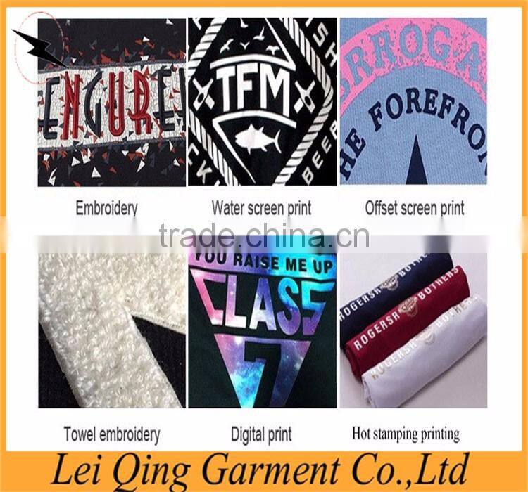 Wholesale fashion best quality pants men jeans new design