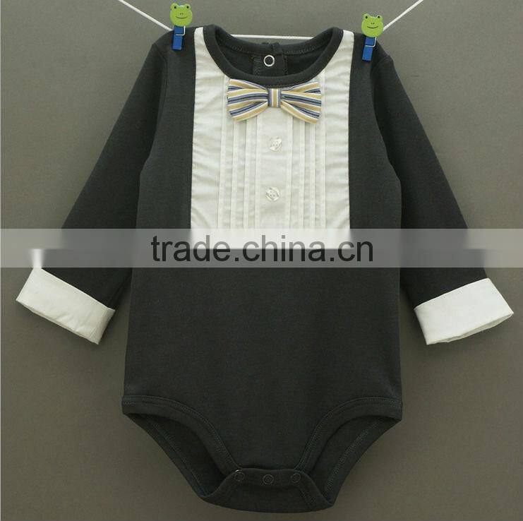 infant clothing china