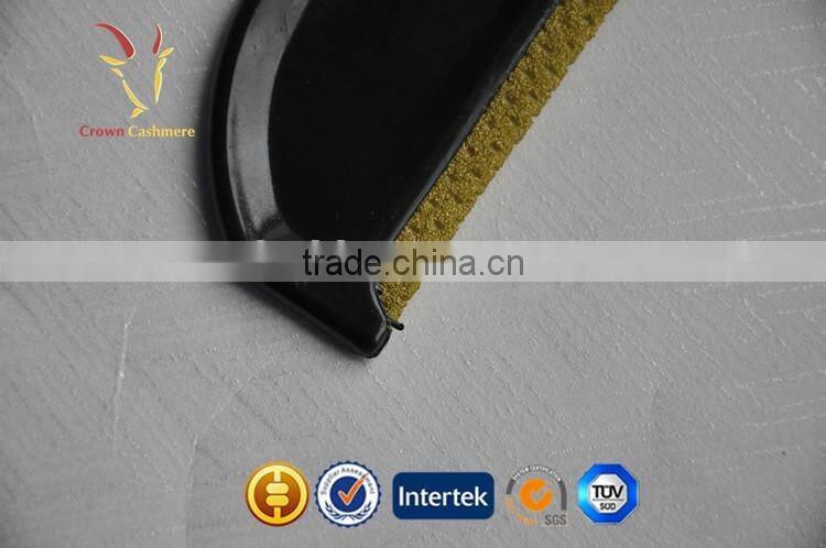 Cashmere Care Sweater Bruth Pilling Fabric Comb