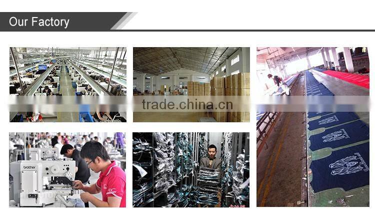 types of fabric material flight jacket bomber wholesale woodland korean blazer women