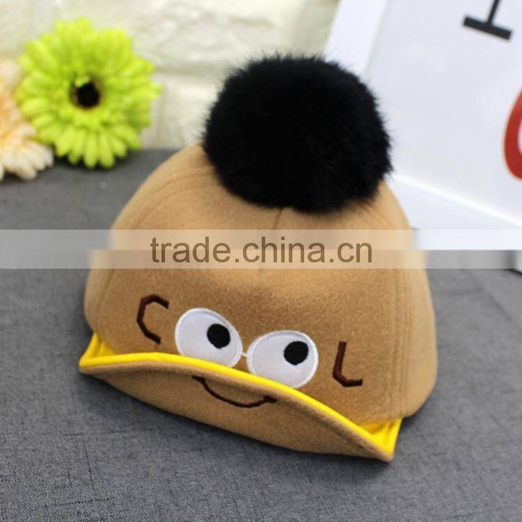 New design party hat with great price mz-129