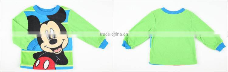 baby useful clothes newborn baby winter clothes