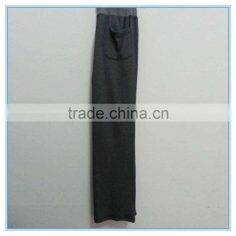 Jogger Men's Cotton Pants, Man's Sweat Pants, Sport Pants Trousers,Casual Pants