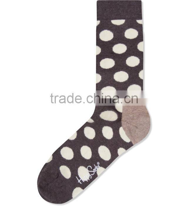 china sock wholesale,sock factory,100% merino wool sock