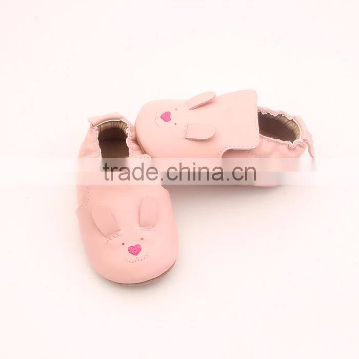 Wholesale baby dress shoes sell well dress baby shoes