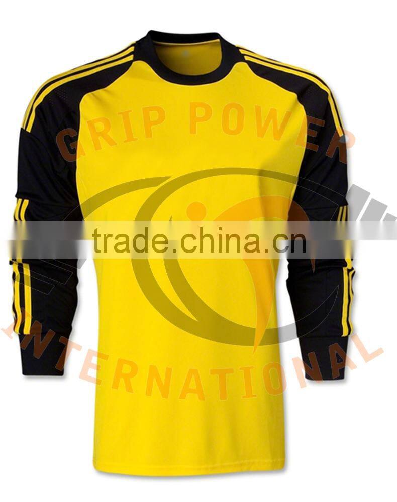 Basketball Shirt , Camo design sublimation Top and short