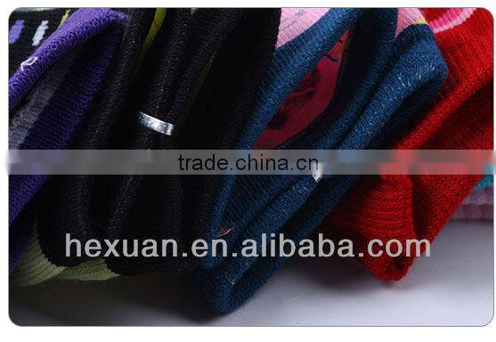 Fashion Knit Leg Warmers, new style fashion baby leg warmer, Hot sales