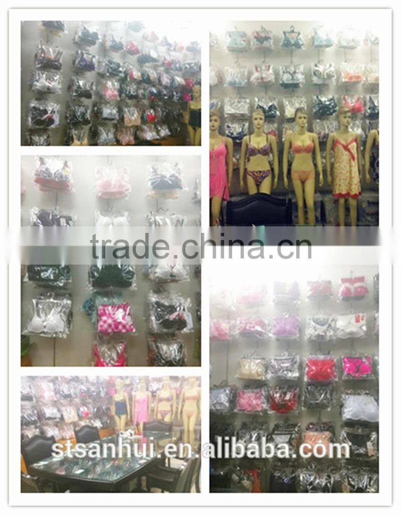 Competitive price women seamless tank top with foam cup