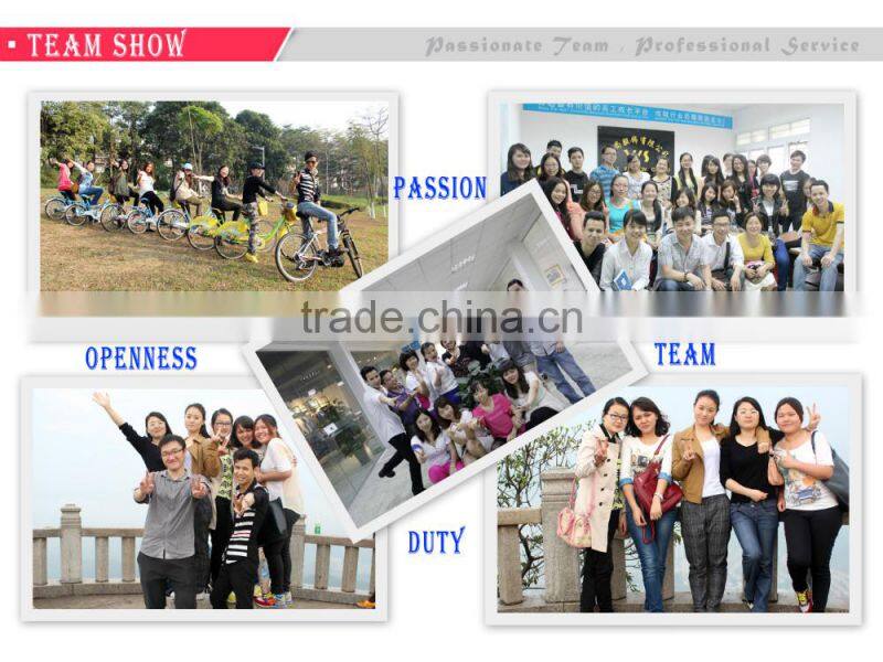 Custom zip up sweatshirts without hoods men seamless zipper jacket sweatshirt