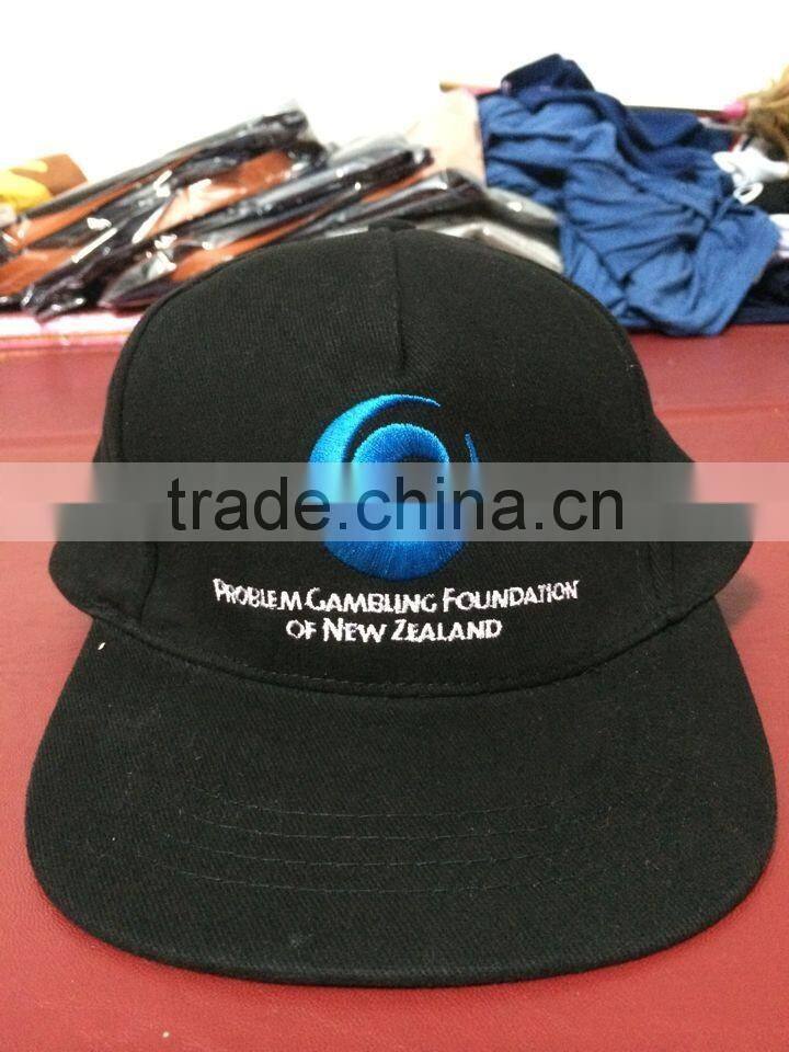 2017 Custom 5 Panel Snapback Embroidery or Printing Promotional Cap Bucket Hat Manufacturer Wholesale China