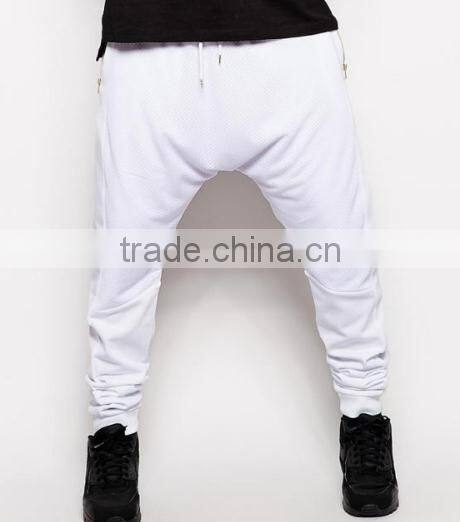 custom hip hop dance pants
