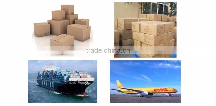 No.#3 60 cm Colorful Nylon Zipper Lace Tape Water Drop Puller Invisible Zipper