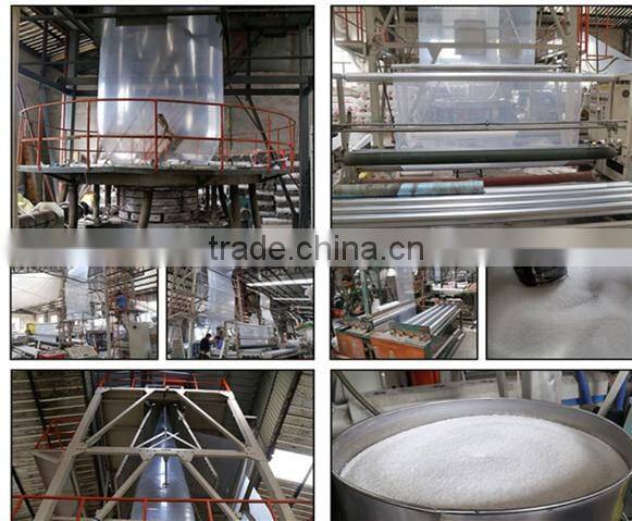 Best Price Shrink Wrap Polyethylene PE Carton Wrap Stretch Film