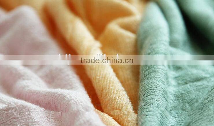 High quality Bamboo fiber air conditioning blanket