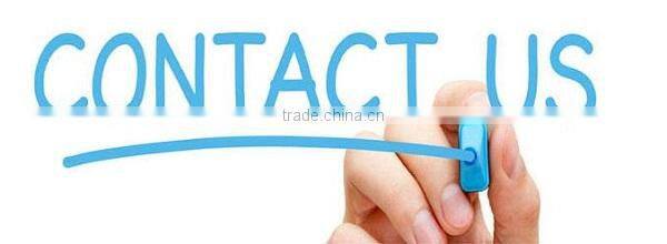 Plush keychain/Stuffed Plush Toy/Promotional gifts keychain